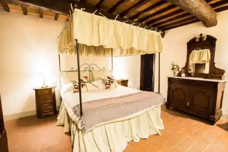 Borgo Solamore - 17
