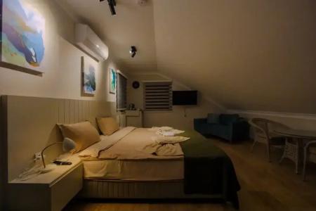 Eden Nest Exclusive Apart - 97