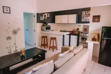 Enjoy - 101