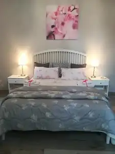 Dea B&B - 8