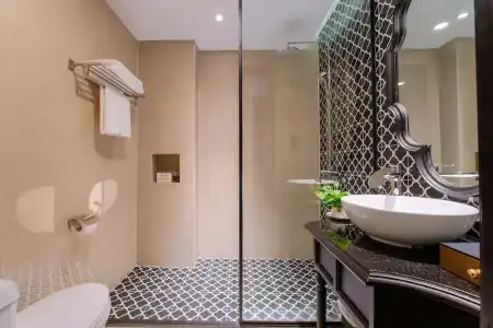 Hadana Boutique Resort Hoi An - 58