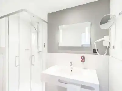ibis Styles Halle - 76