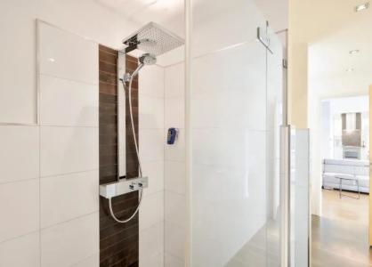 Best Western Plus Papenburg - 172