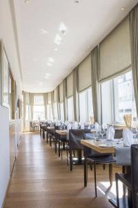 Michels KurGermania - 29