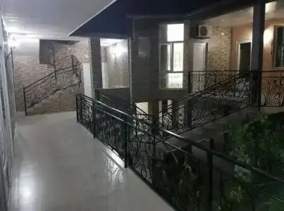 Rudi Guest House - 25