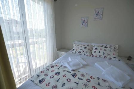 Zeyna Butik Otel - 50