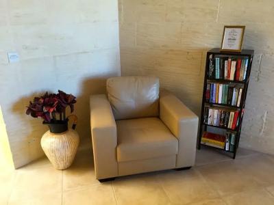 Ellie Boo Bed & Breakfast - 14