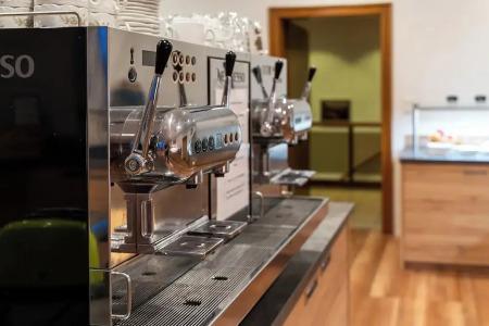 DORMERO Wilhelmshaven - 23