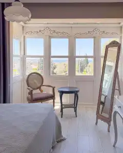 Eritrina Otel - 35