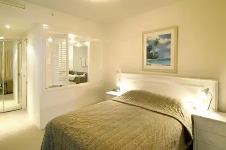 Mantra Broadbeach on the Park - 2