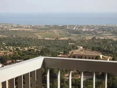 Hedoné Design Experience B&B - 102