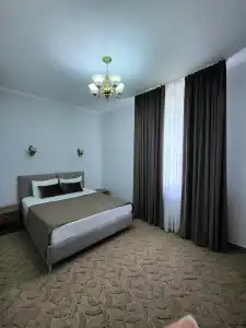 Vila Verde - 34