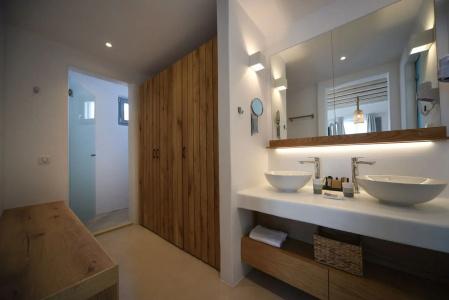 Myconian Crown Suites by Mr and MRS White - 128