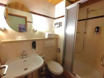 Smart-Inn - 34