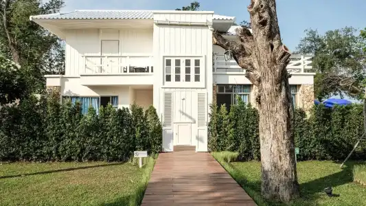 De Chaochom Hua Hin - 91