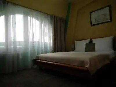 Kerber Podgorica - 46