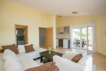 Aleksandra Apartments Utjeha - 116
