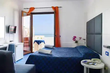 La Battigia - 119