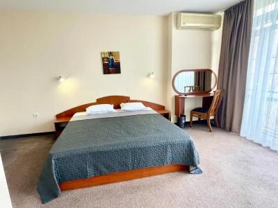 BSA Gradina All Inclusive - 109