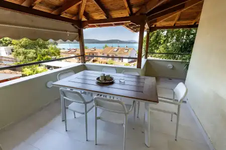 Villa Vasiliadis - 79