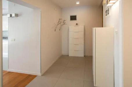 Garden Apartment - 176
