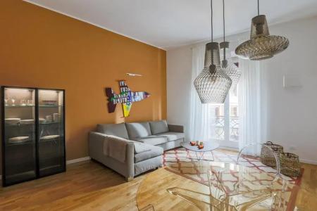 Residence le Porte - 57