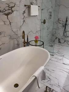Best Western Plus Centre Den Bosch - 166