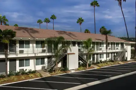 Iris - San Diego - 15