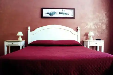 La Rosa - Selinunte - 70