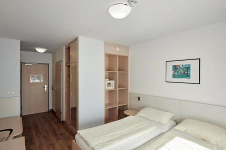 Kolpinghaus Wien Zentral - 44