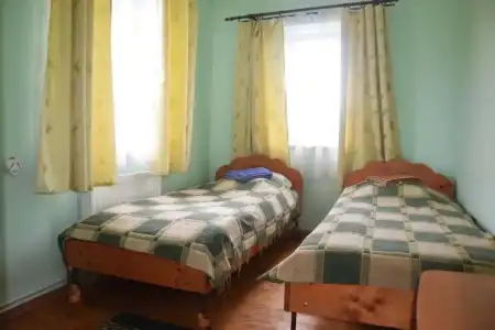 Kolo Druziv - 14