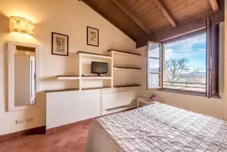 Antico Casale - 20