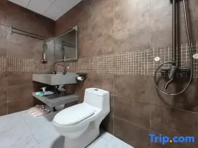 Lijiang Time Inn (Old Town Lijiang Branch) - 38