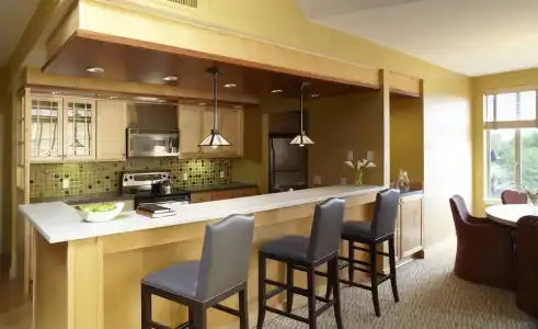 Kimpton Riverplace by IHG - 145