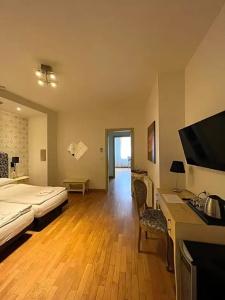 Dolce Vita Suites - 68