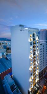 Bonjour Nha Trang - 24