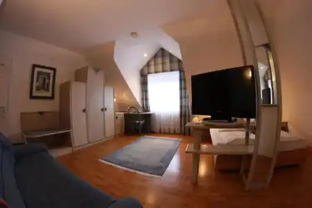 Art Erlangen - 32