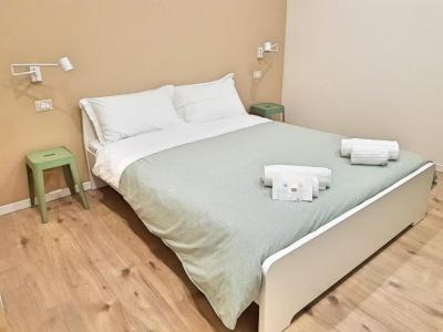 B&B Gisira - 10