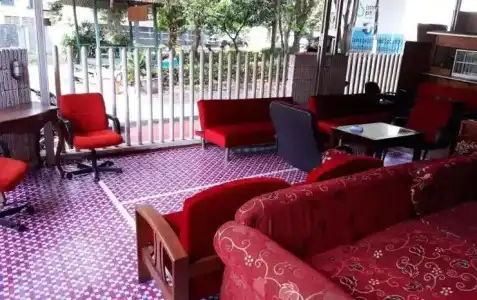 Mayestik Guest House Syariah - 14