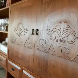 Sara Beachfront Boutique Resort - 41