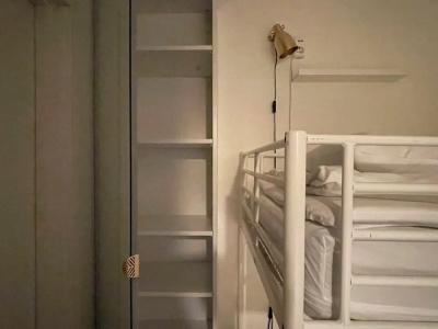 Crafoord Place - Hostel - 98
