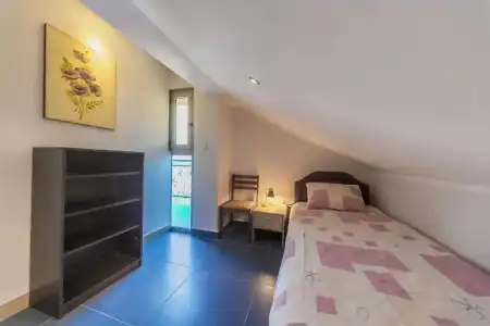 Villa Tivat - 24