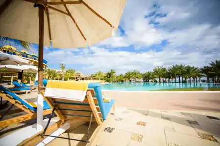 Carols Beau Rivage - 13