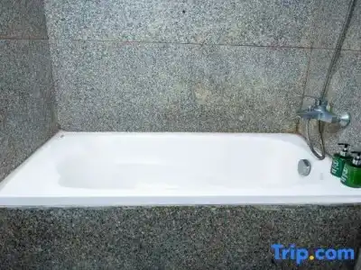 Big Vung Tau - 138