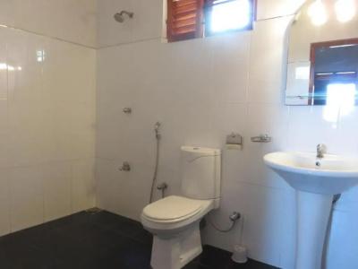 Beach Lagoon Guesthouse - 65