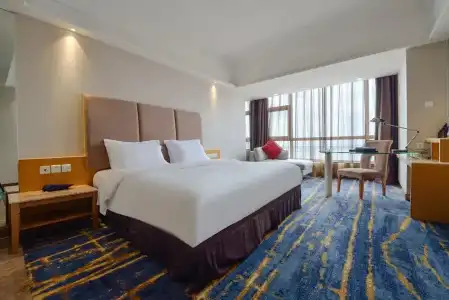 Bayshore Dalian - 62