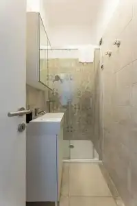 Apartments Korta - 90