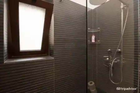 Palazzo dei Corsari- Apartment - 12