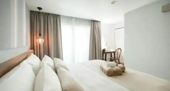 Anyin Lanna Villa Resort - 159
