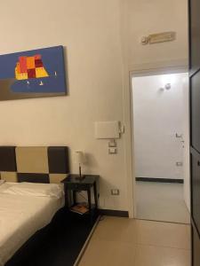 Plebiscito Aparthotel - 36